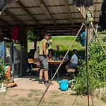 De La Vallée, En Pleine Forêt Casa de Férias Soucht