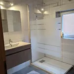 De La Vallée, En Pleine Forêt Casa de Férias Soucht