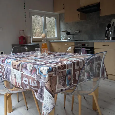 De La Vallee, En Pleine Foret * Soucht